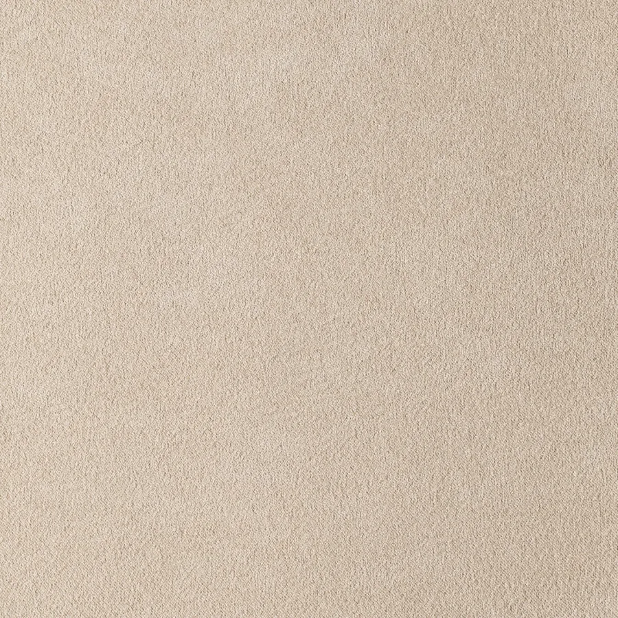 Coleção MUNICH SUEDE - Cream