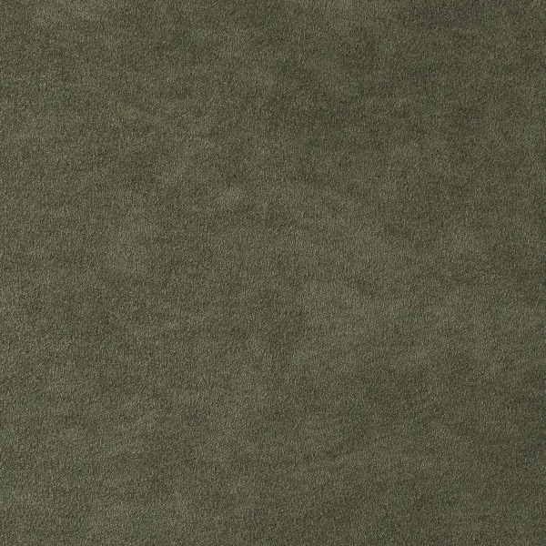 Coleção MUNICH SUEDE