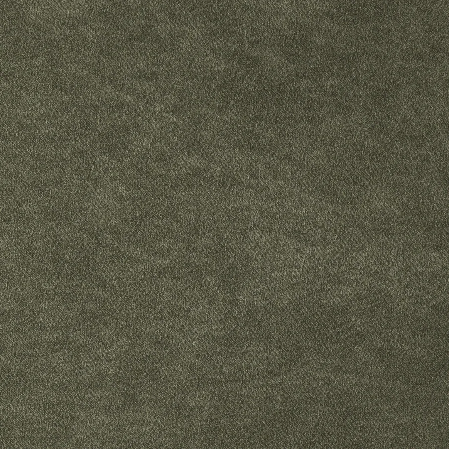 Coleção MUNICH SUEDE - Green