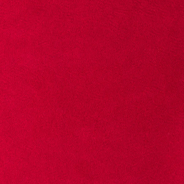 Coleção MUNICH SUEDE