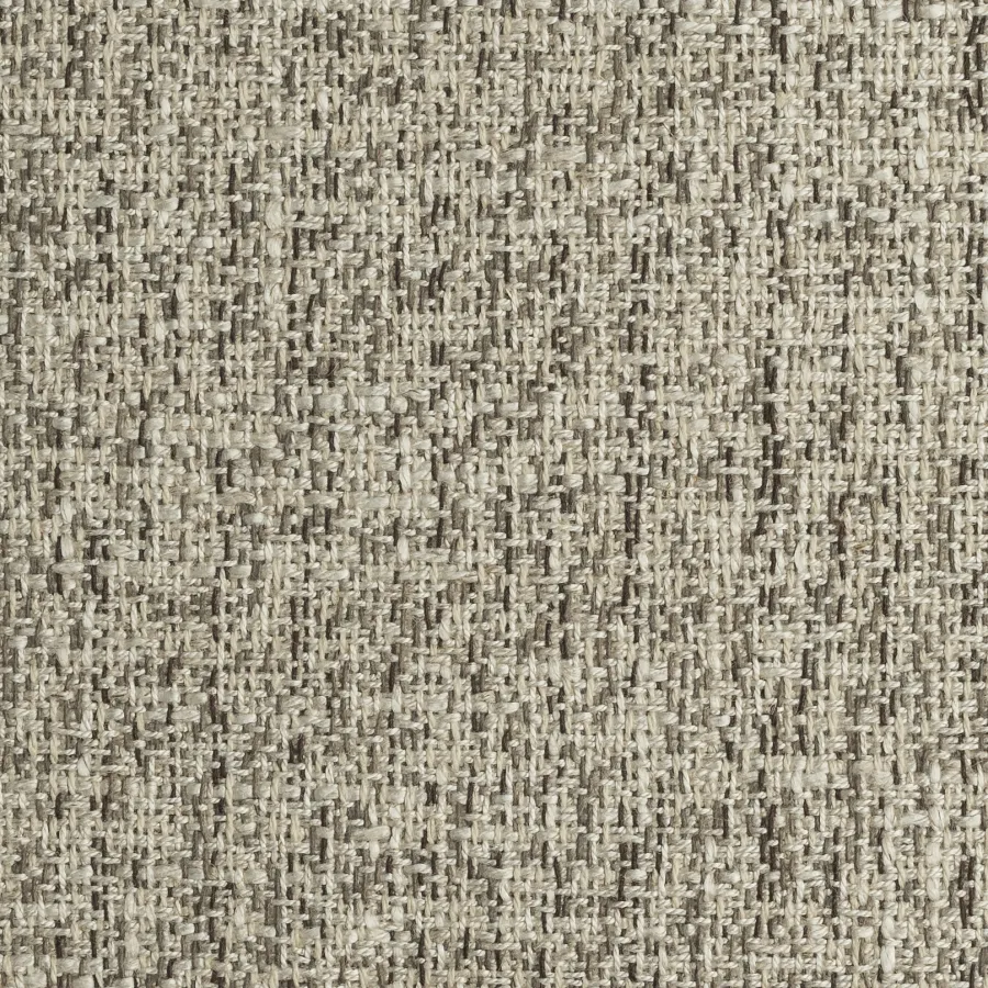 Coleção CALABRIA - Taupe
