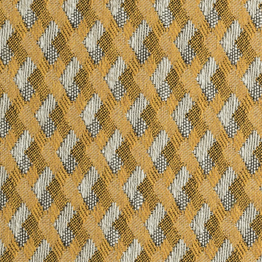 Coleção LAZIO - Yellow