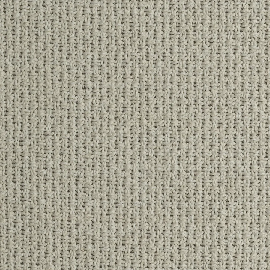 Coleção TOSCANA - Cream