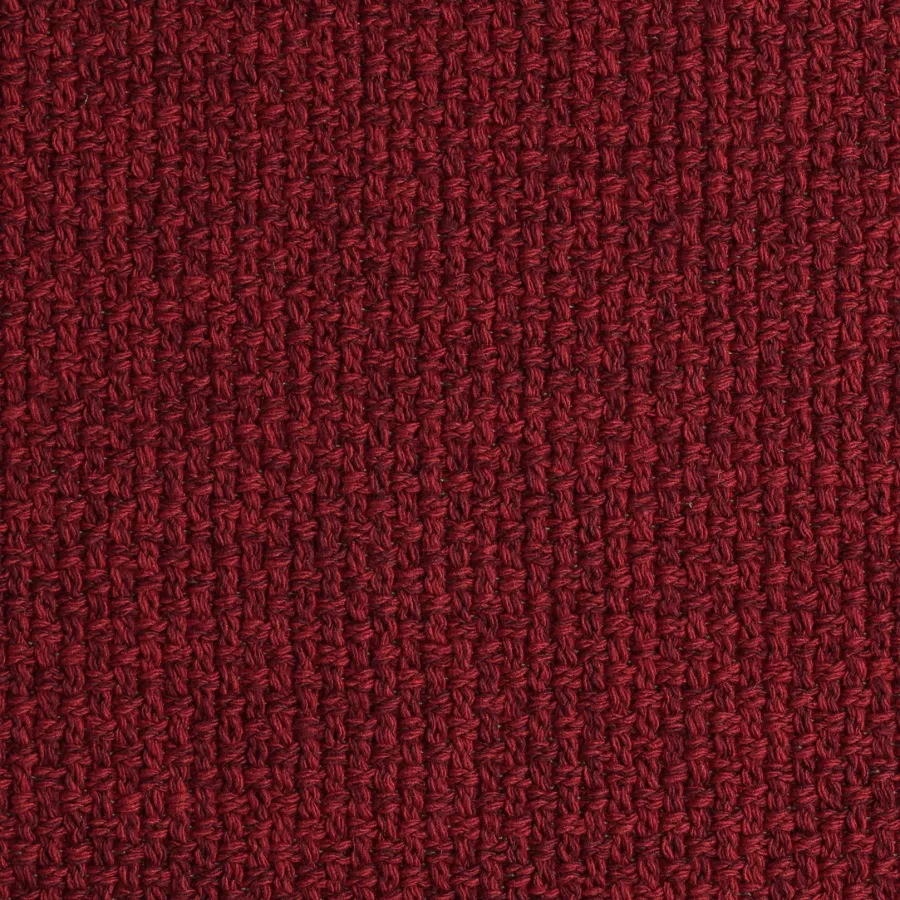 Coleção TOSCANA - Red