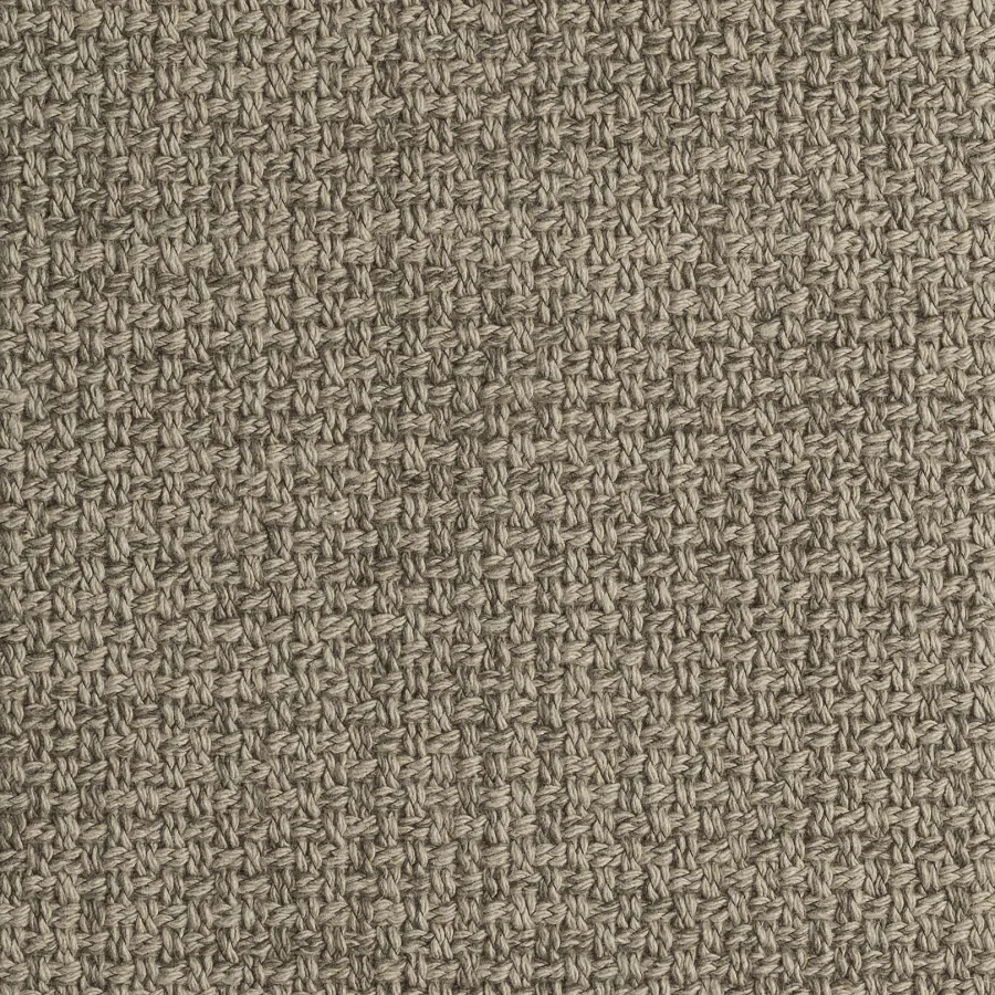 Coleção TOSCANA - Taupe