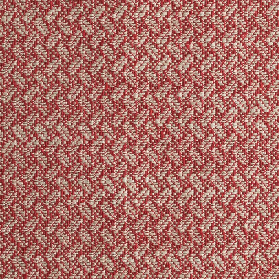 Coleção VENETO - Red