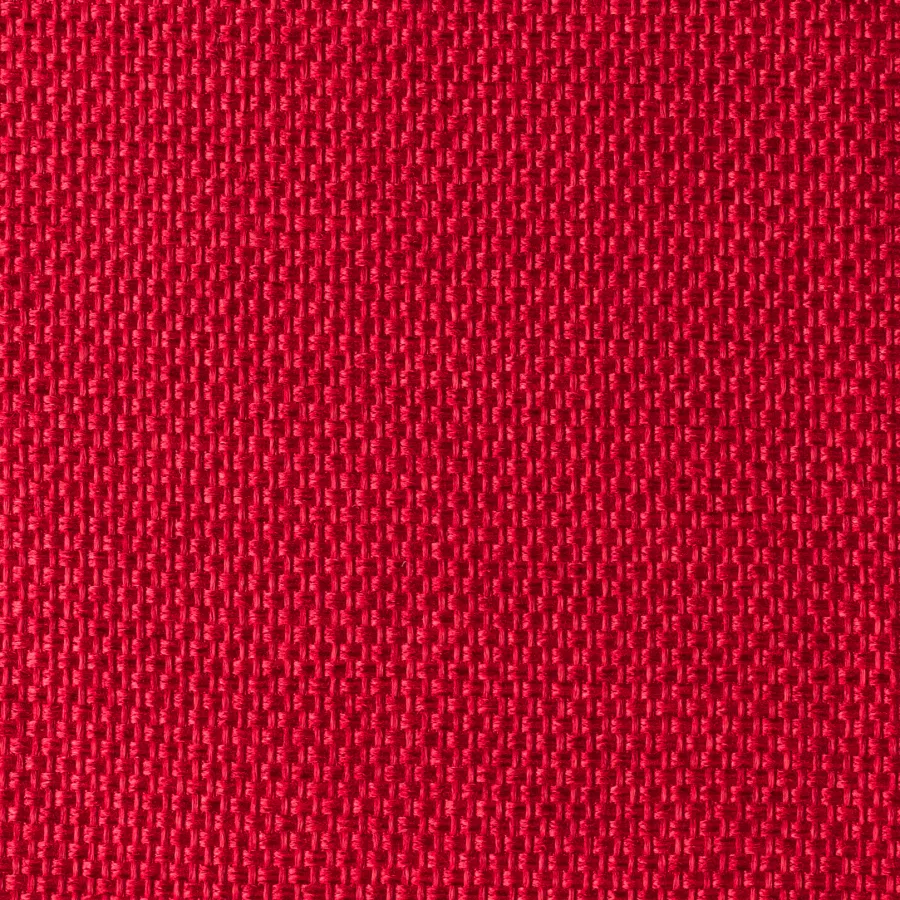 Coleção NEPAL - Red