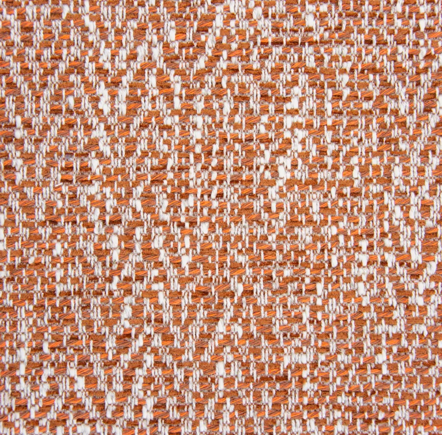 Coleção NOBEL - Terracotta