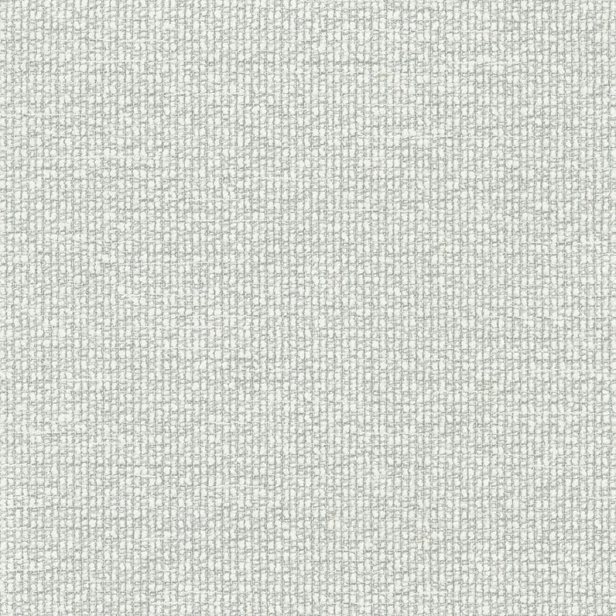 Coleção NORDIC - White