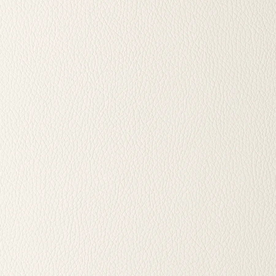 Coleção OMEGA - Cream