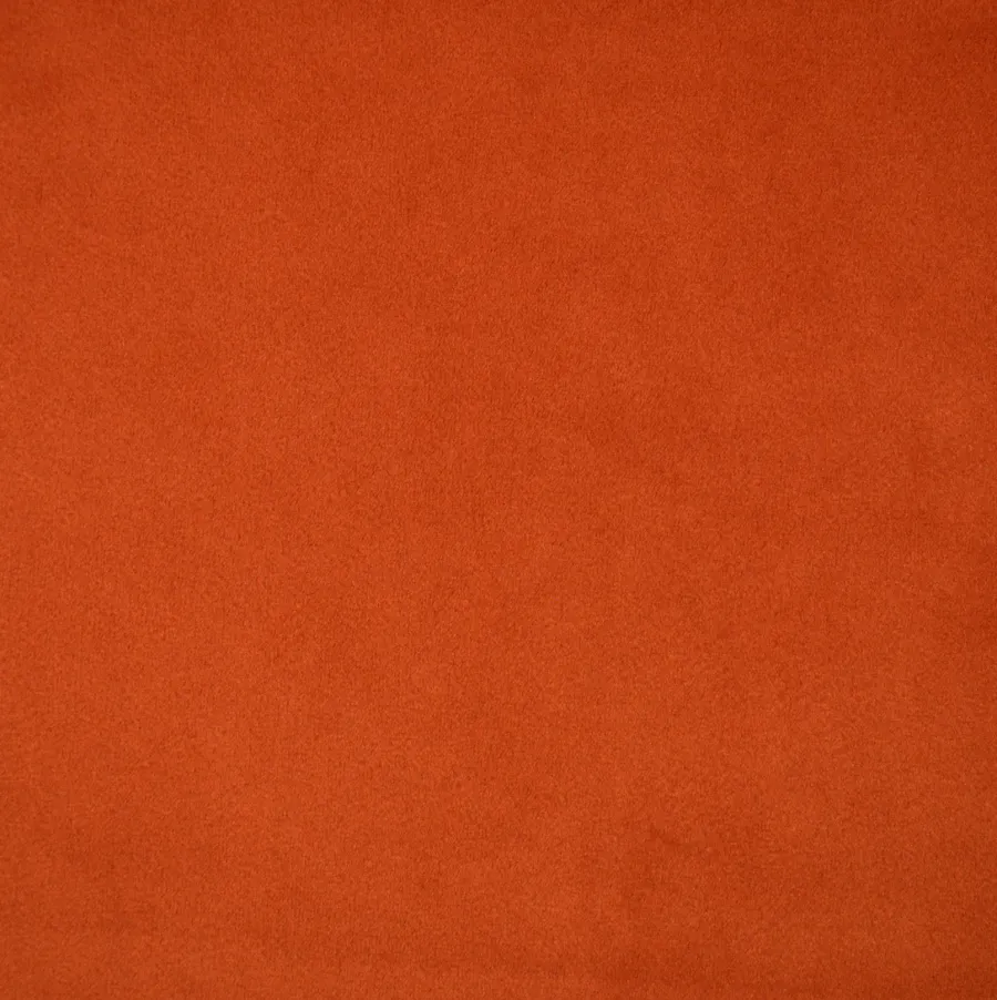 Coleção OPERA - Orange