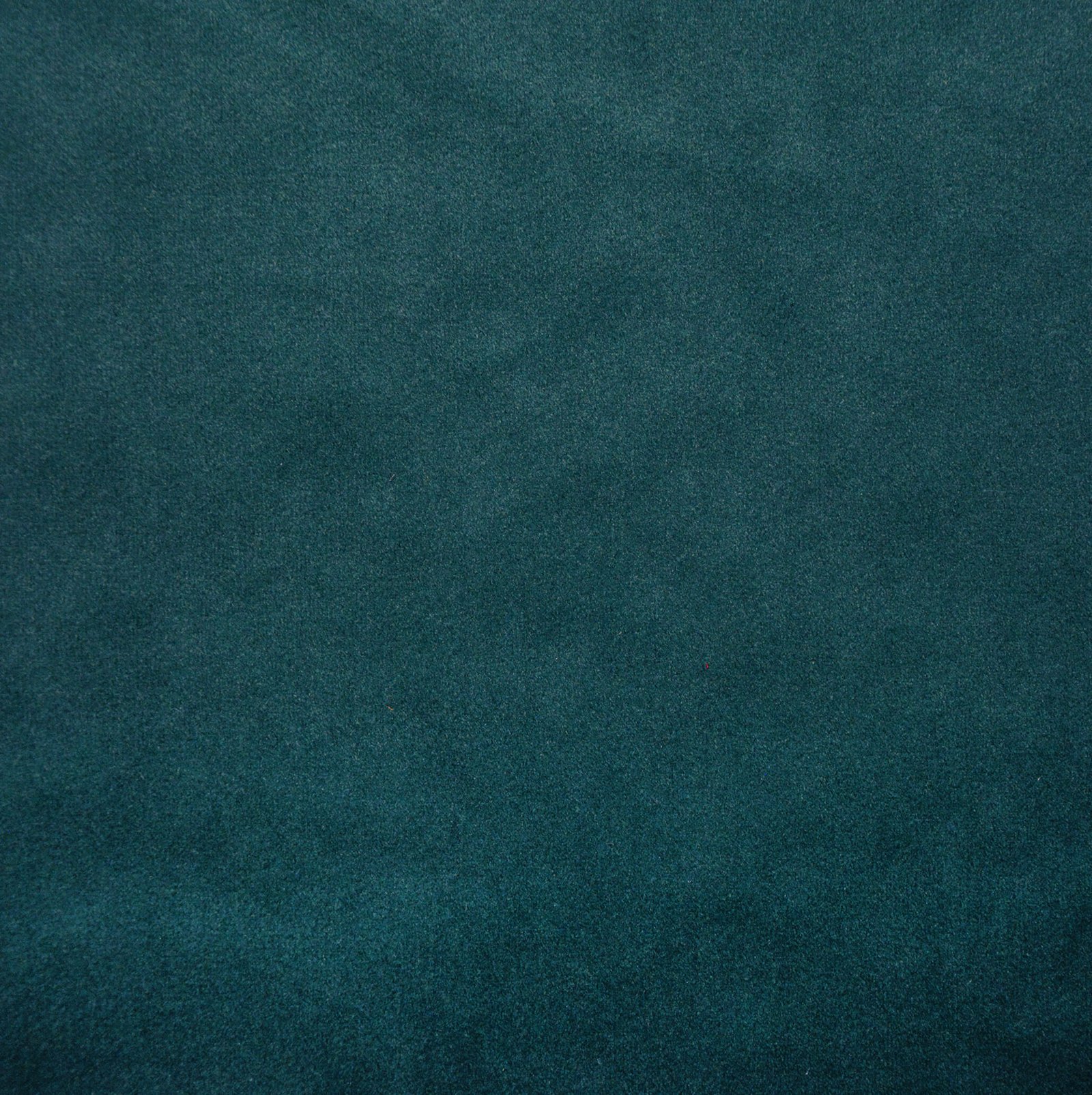Petrol