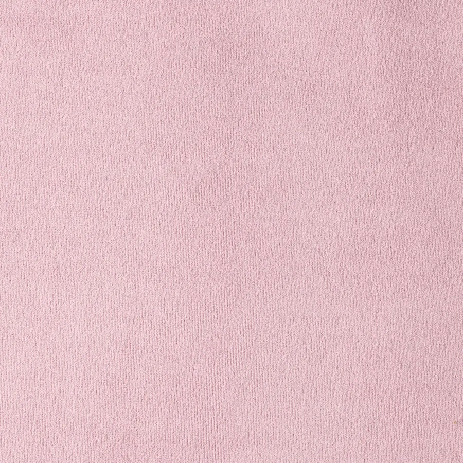 Coleção PARIS - Pink