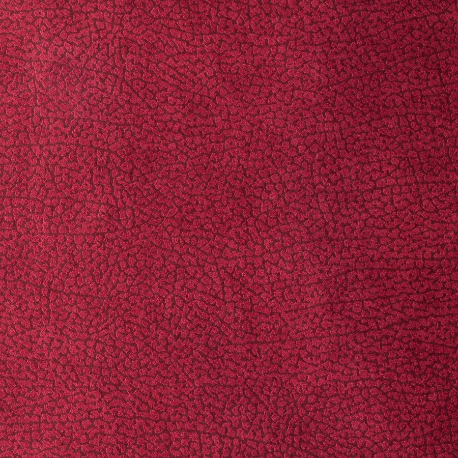 Coleção PEGASUS - Red