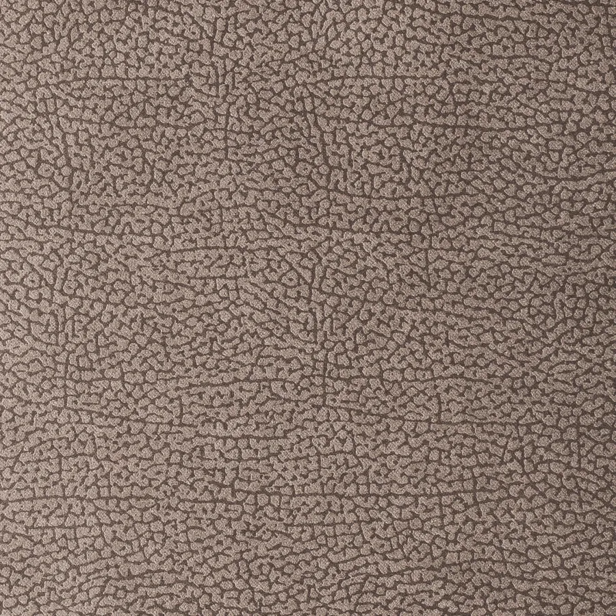 Coleção PEGASUS - Taupe