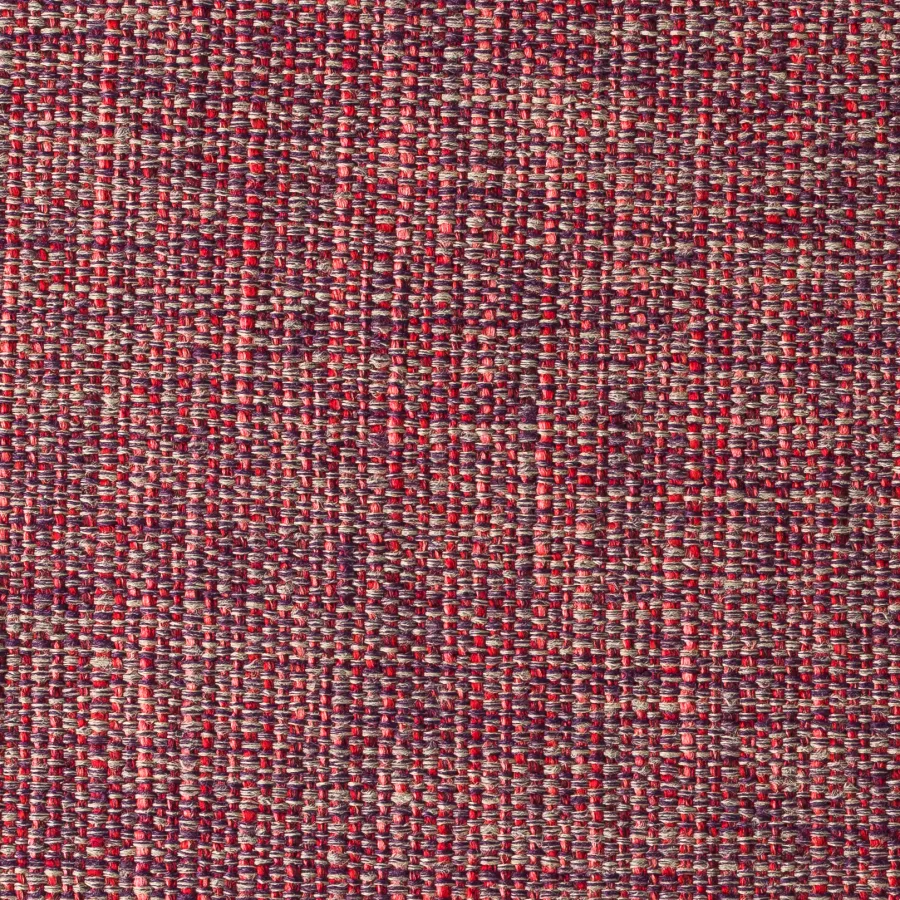 Coleção PICASSO - Red