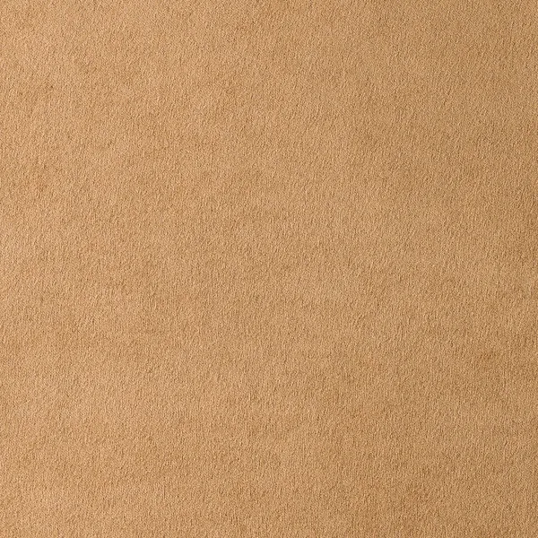 Coleção ROYAL SUEDE