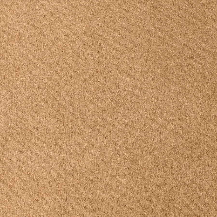 Coleção ROYAL SUEDE - Camel