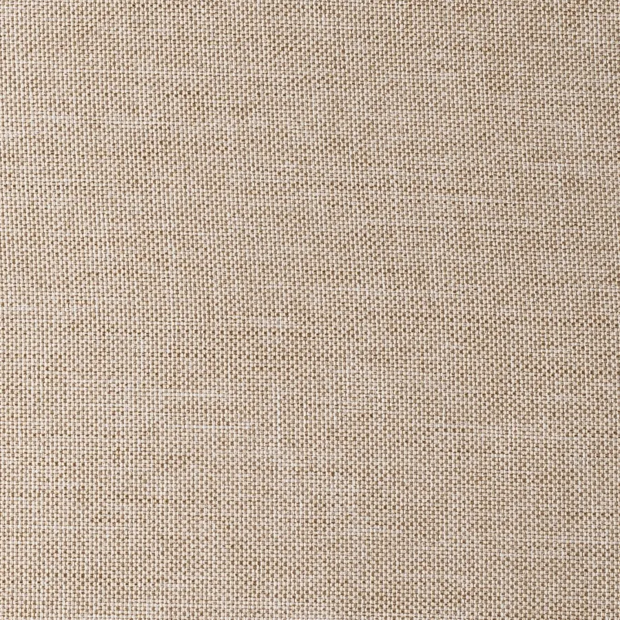 Coleção SAVANA - Beige