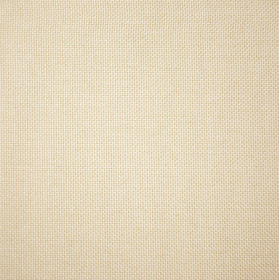 Coleção SAVANA - Cream
