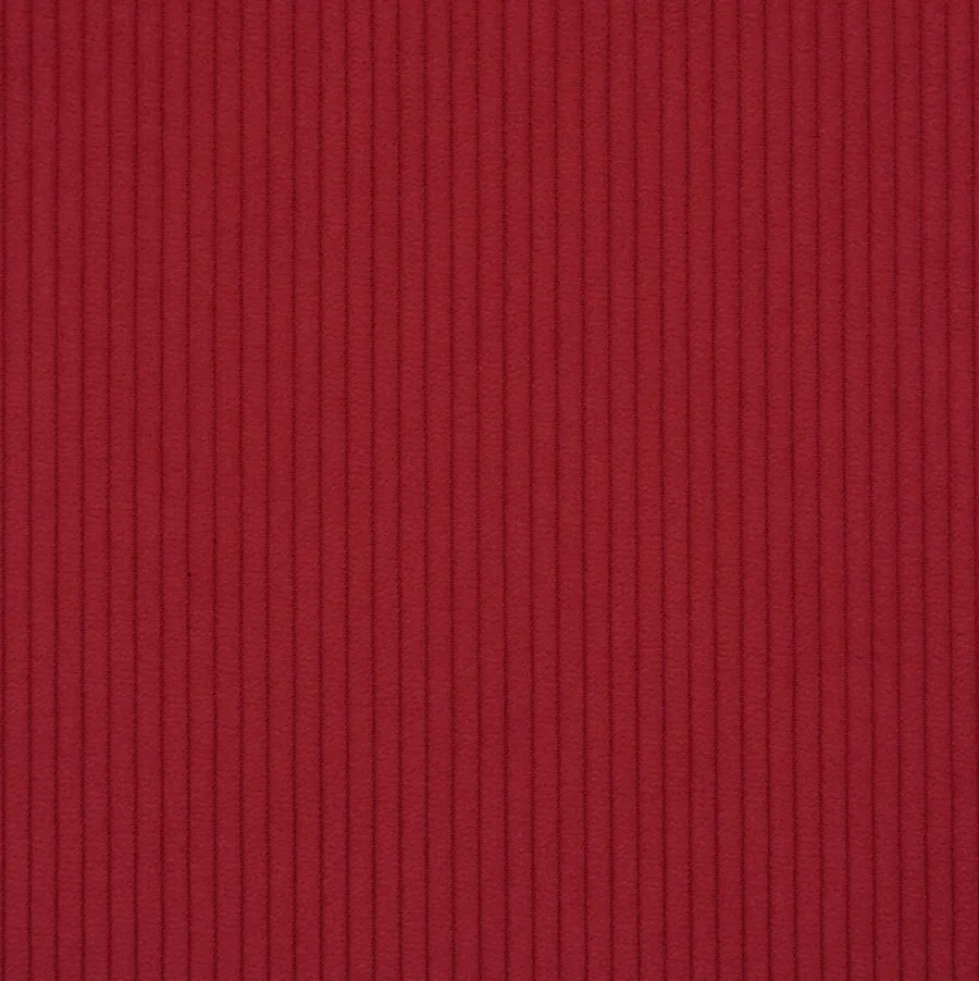 Coleção SCALA - Red