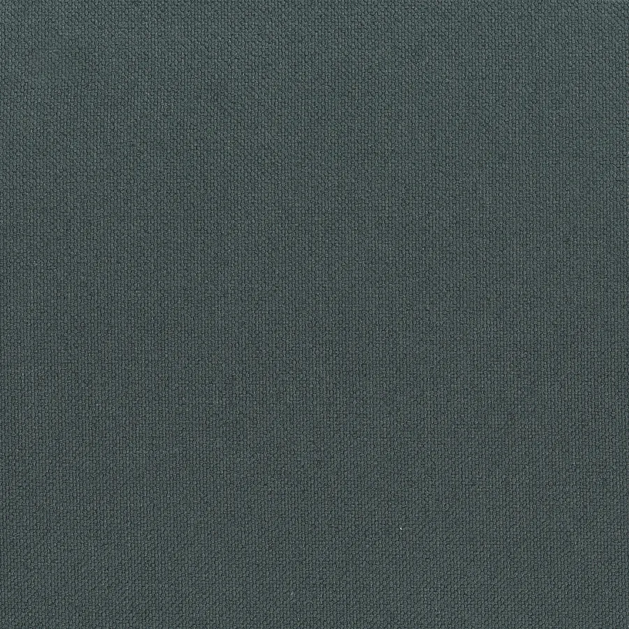 Coleção SEATTLE - Anthracite