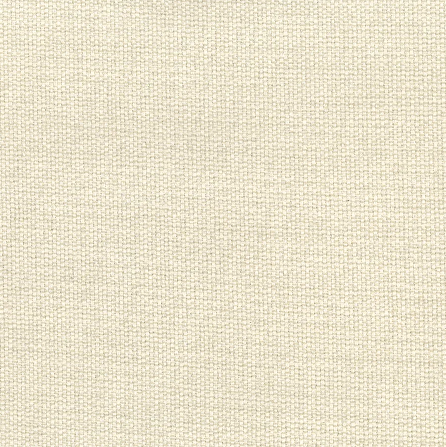Coleção SEOUL - Beige