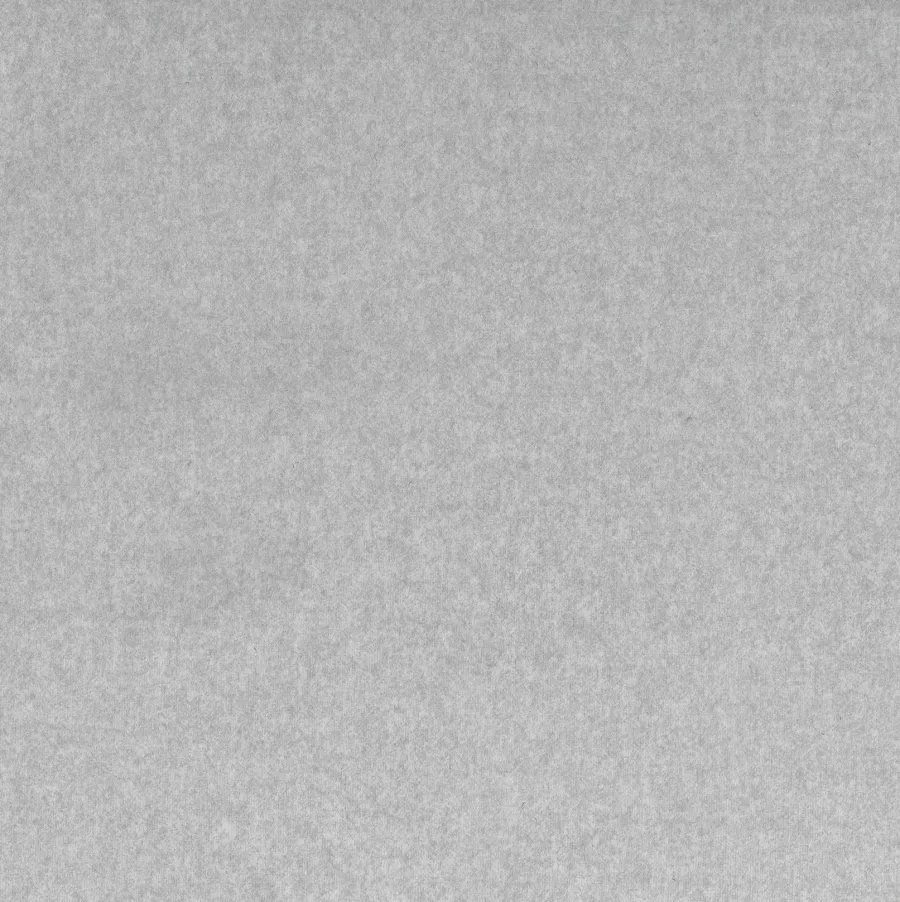 Coleção SHANGHAI - Cement