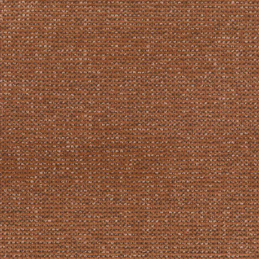 Coleção STELLA - Brick