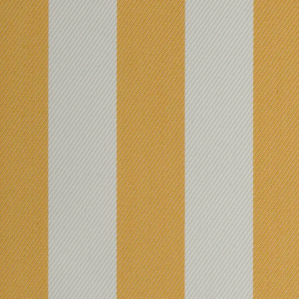 Coleção SUNSET STRIPES