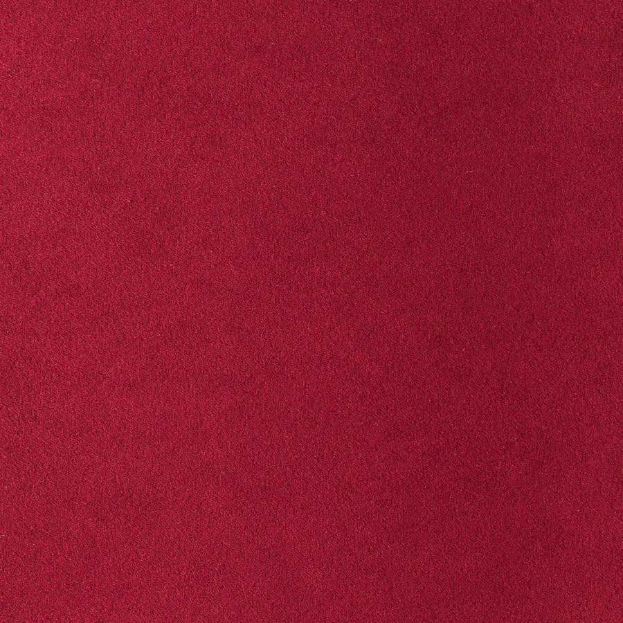 Coleção SUPERSOFT - Bordeaux