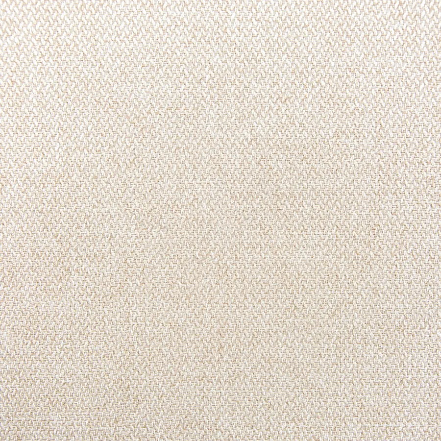 Coleção SYDNEY - Beige