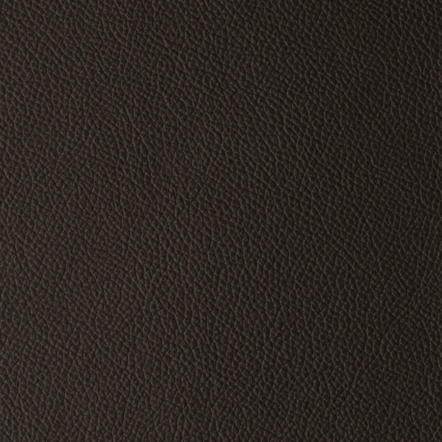 Coleção TORINO - Brown