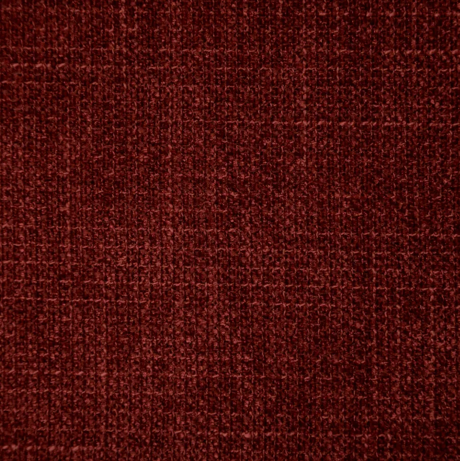 Coleção TRIBU - Marsala