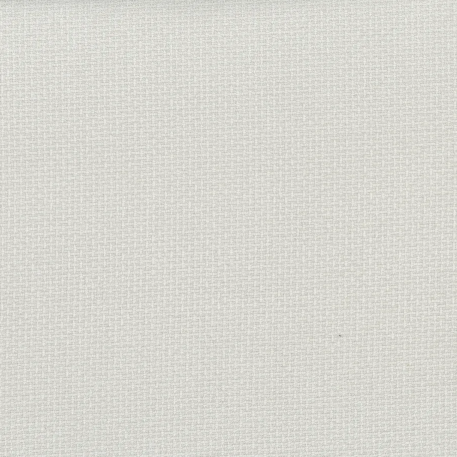 Coleção URBAN - Ivory