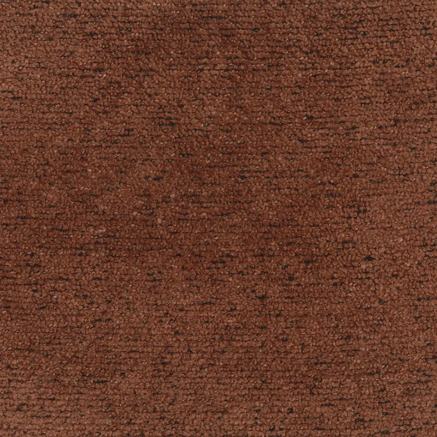 Coleção VENUS - Terracotta