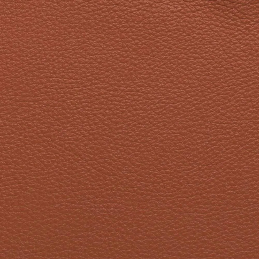 Coleção VERMONT - Brick