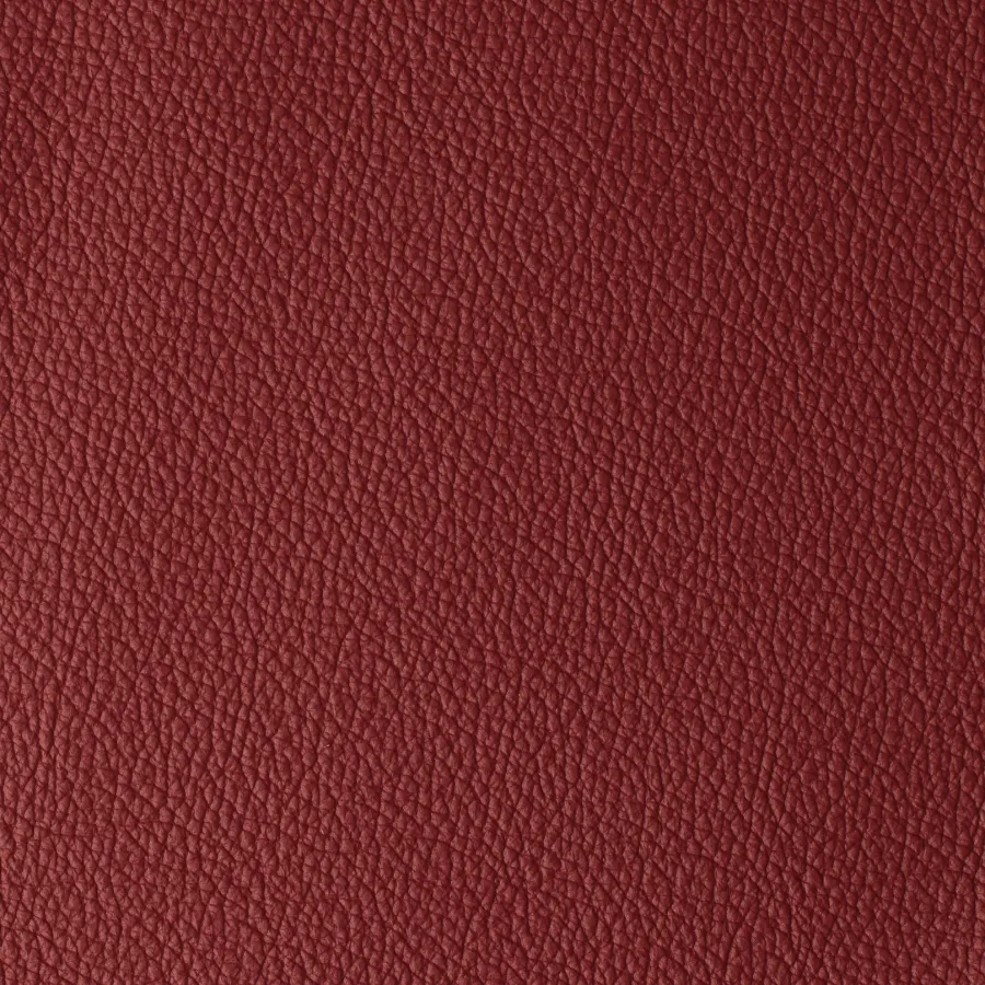 Coleção VERONA - Scarlet