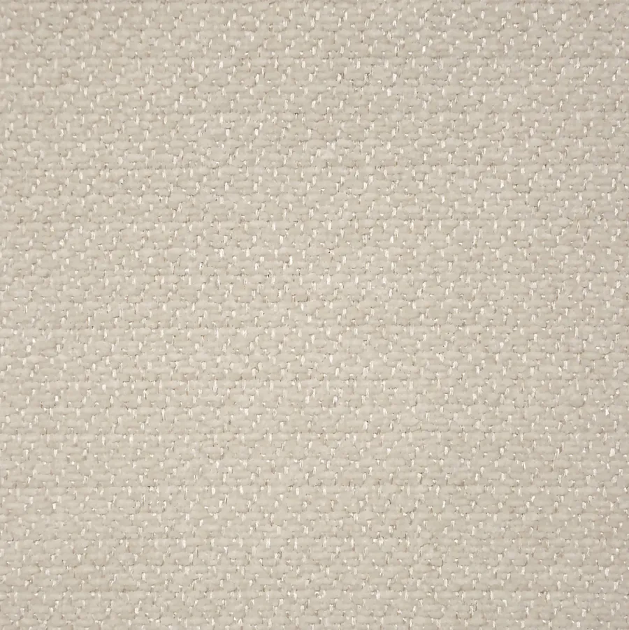 Coleção VIENNA - Beige