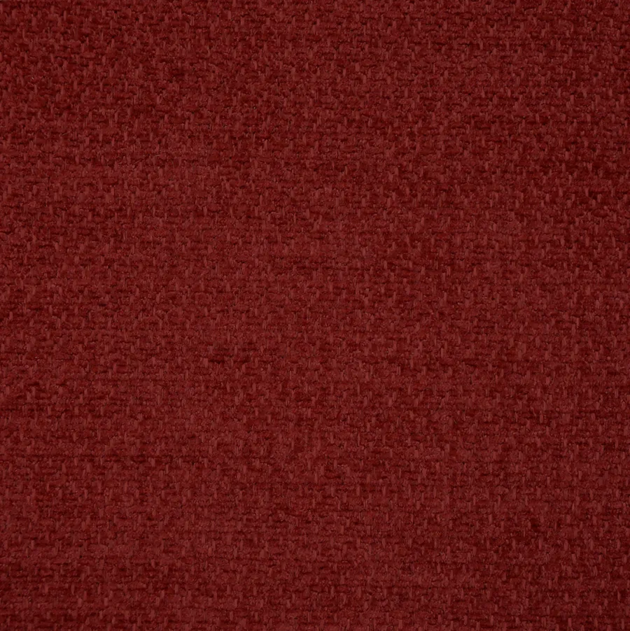 Coleção VIENNA - Marsala