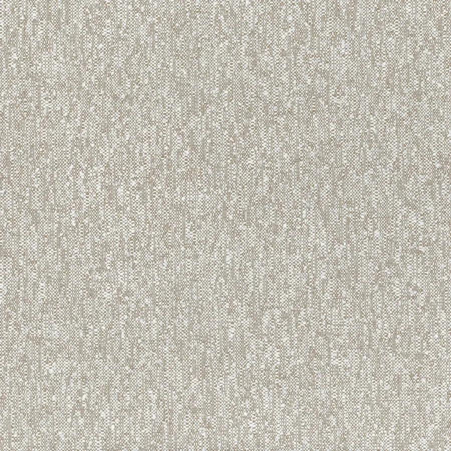 Coleção VILLA - Sand
