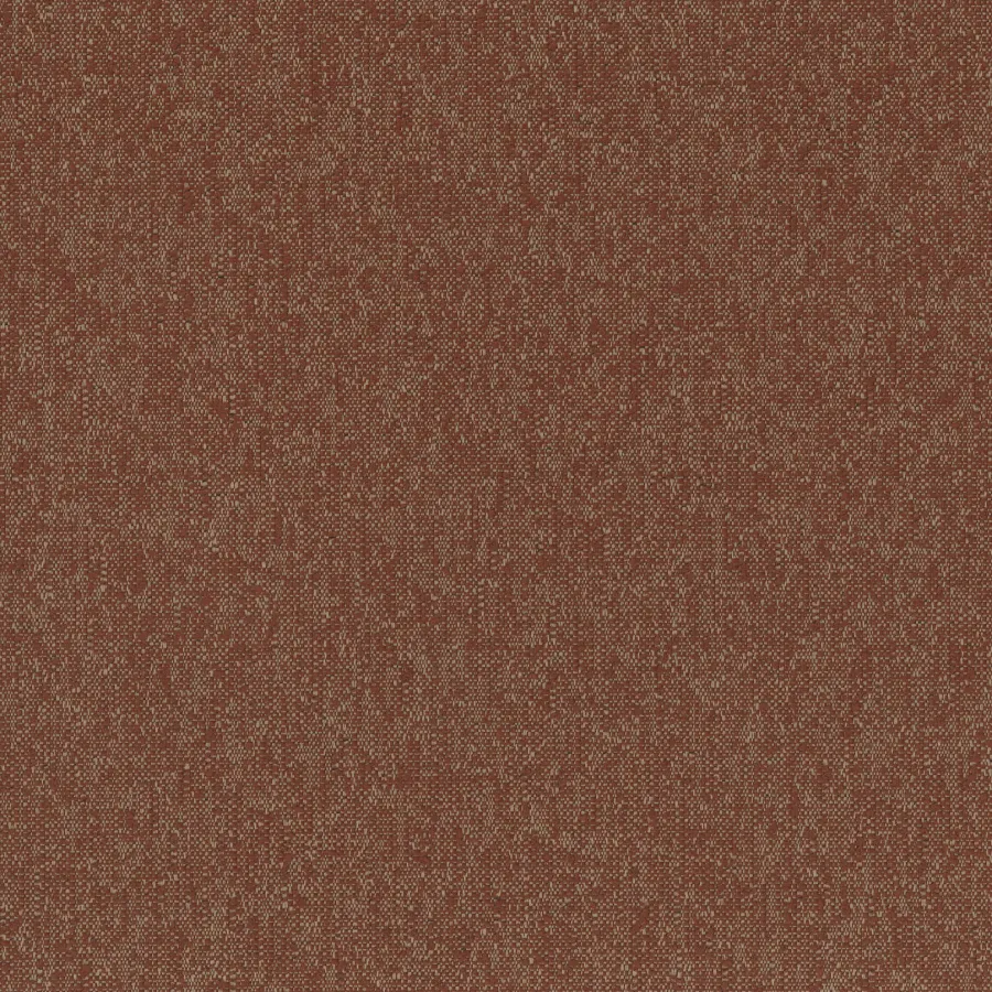Coleção VILLA - Terracotta