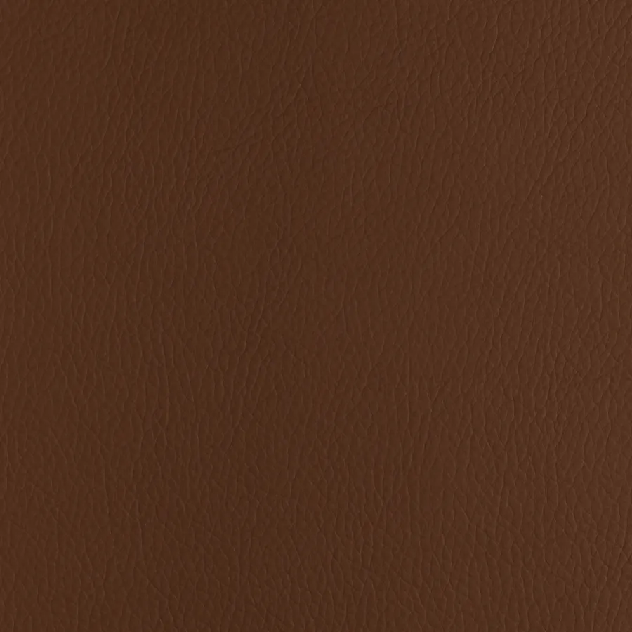 Coleção VOYAGER - Brown