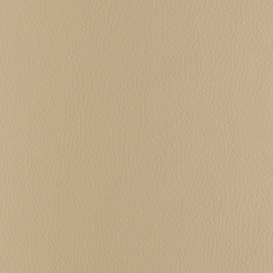 Coleção VOYAGER - Ivory