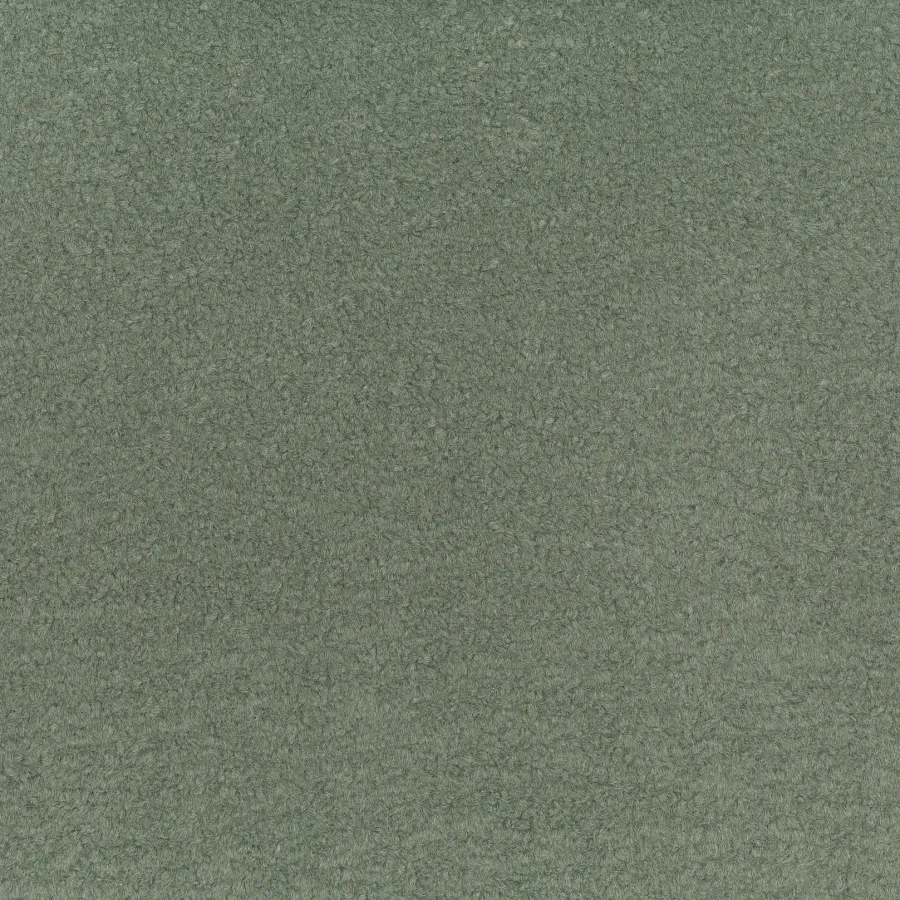 Coleção WOLF - Pine