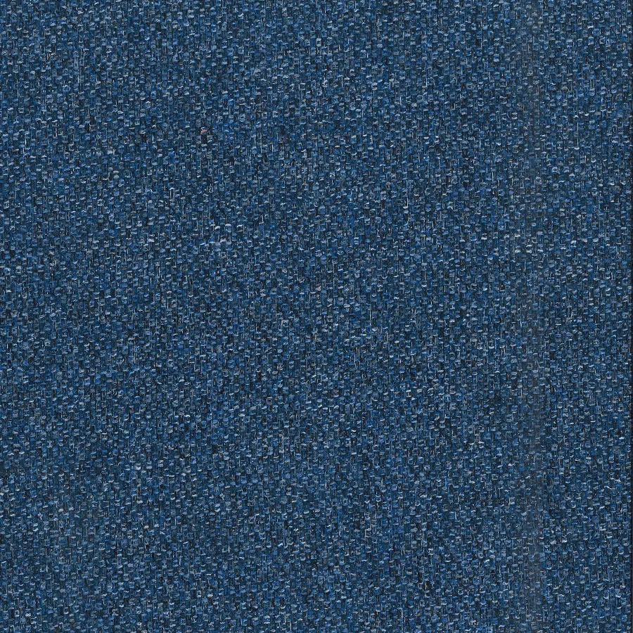 Coleção ZURICH - Ocean