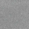 Cement