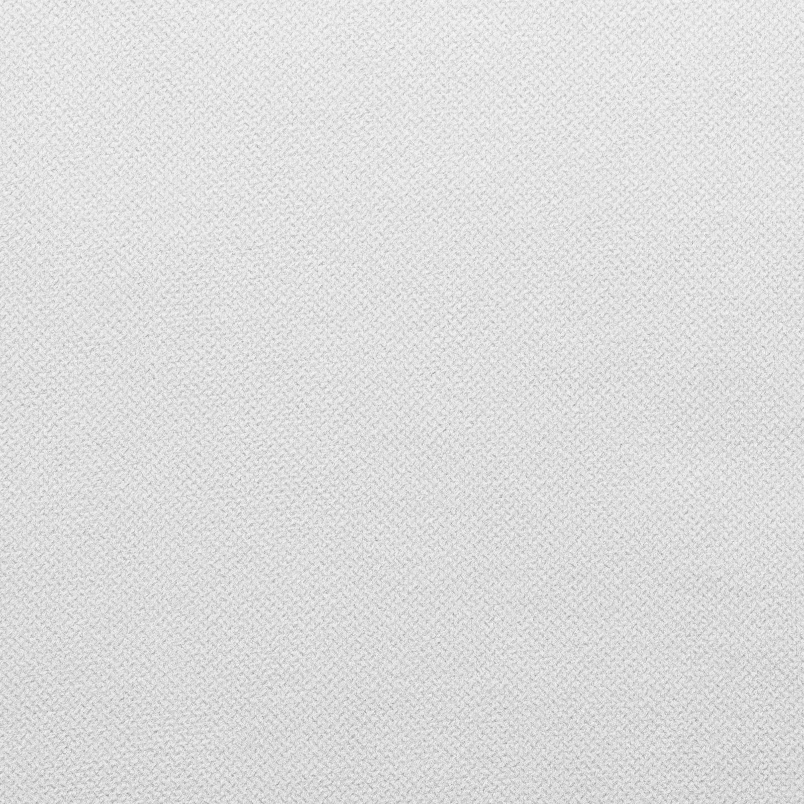 Fox White