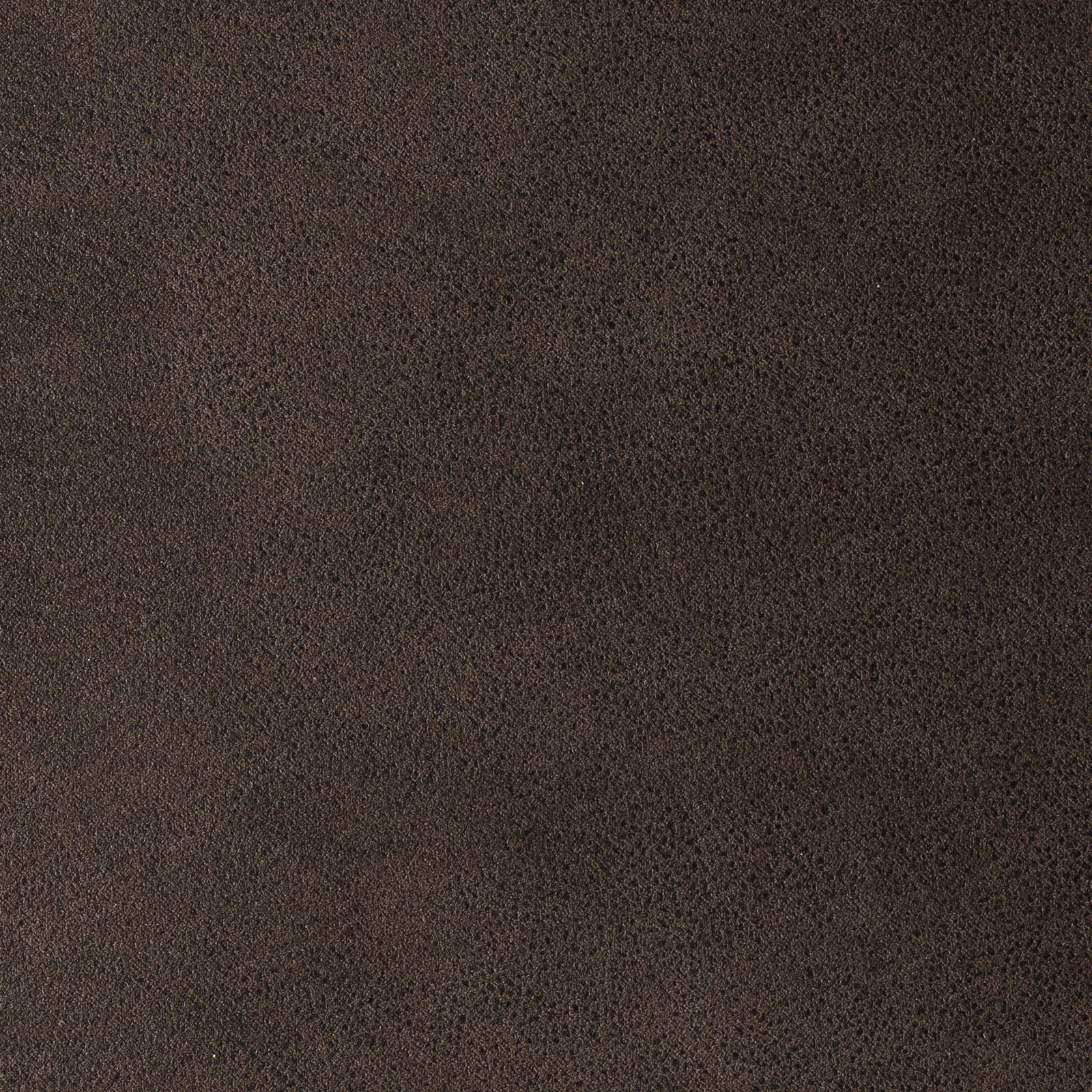 Brutus Dark Brown