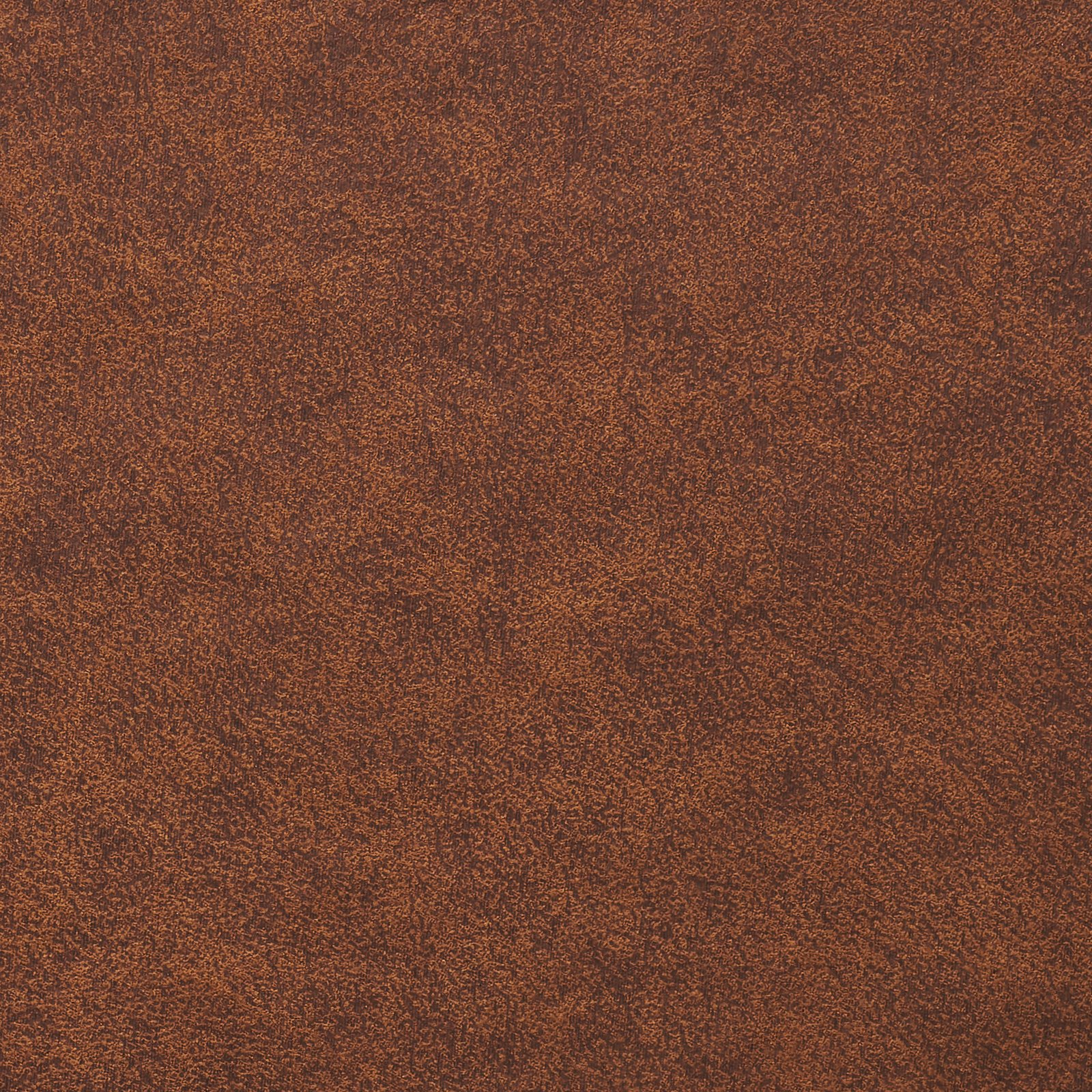 Dallas Cognac